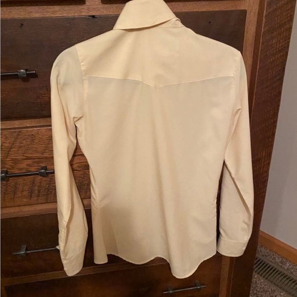 RJ classics hunt shirt - Picture 2 of 3